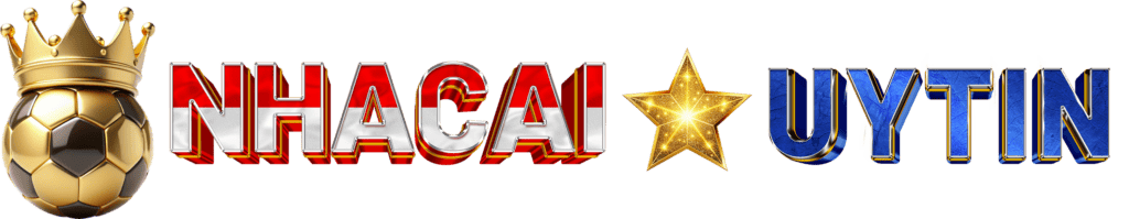 Topbet379 🎖️ Hỗ Trợ 24/7 Tối Ưu Trải Nghiệm Cá Cược Mọi Lúc